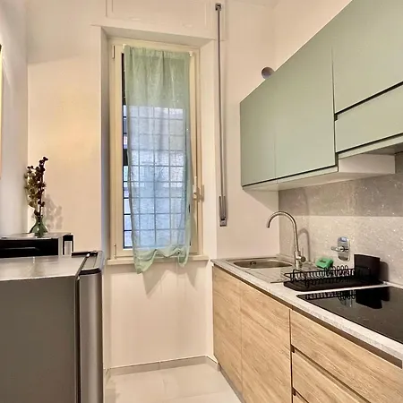 Monteverde Urban *